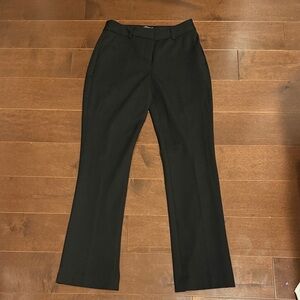 Express Columnist Women's Dress Pants